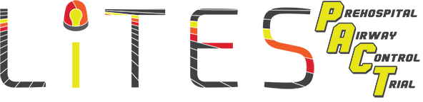 logo-lites-pact